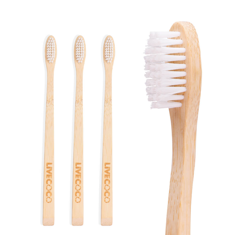 Bamboo Toothbrushes-0
