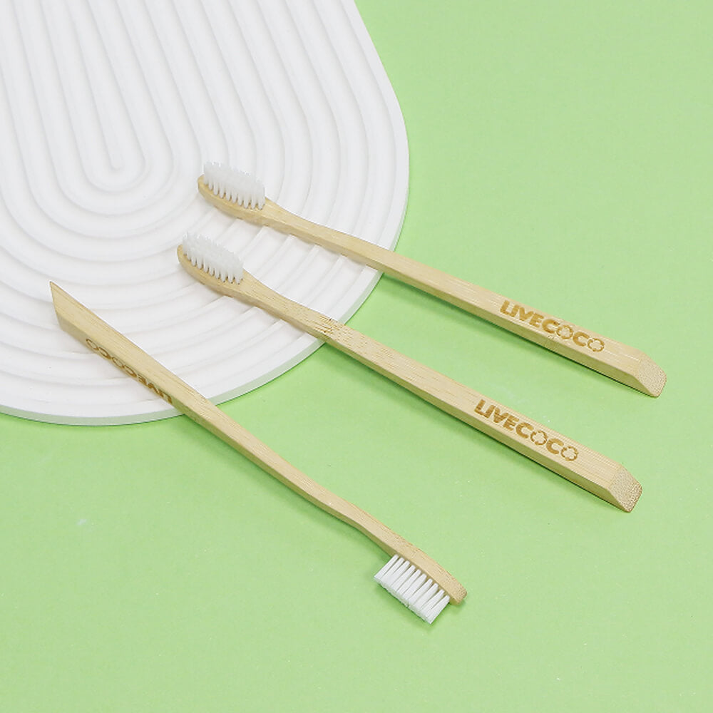 Bamboo Toothbrushes-2