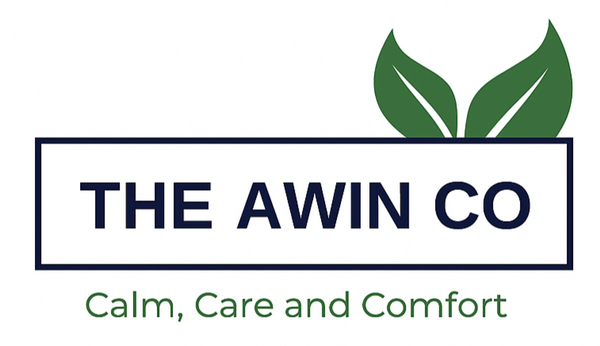 The Awin Co
