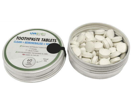 Toothpaste Tablets-10