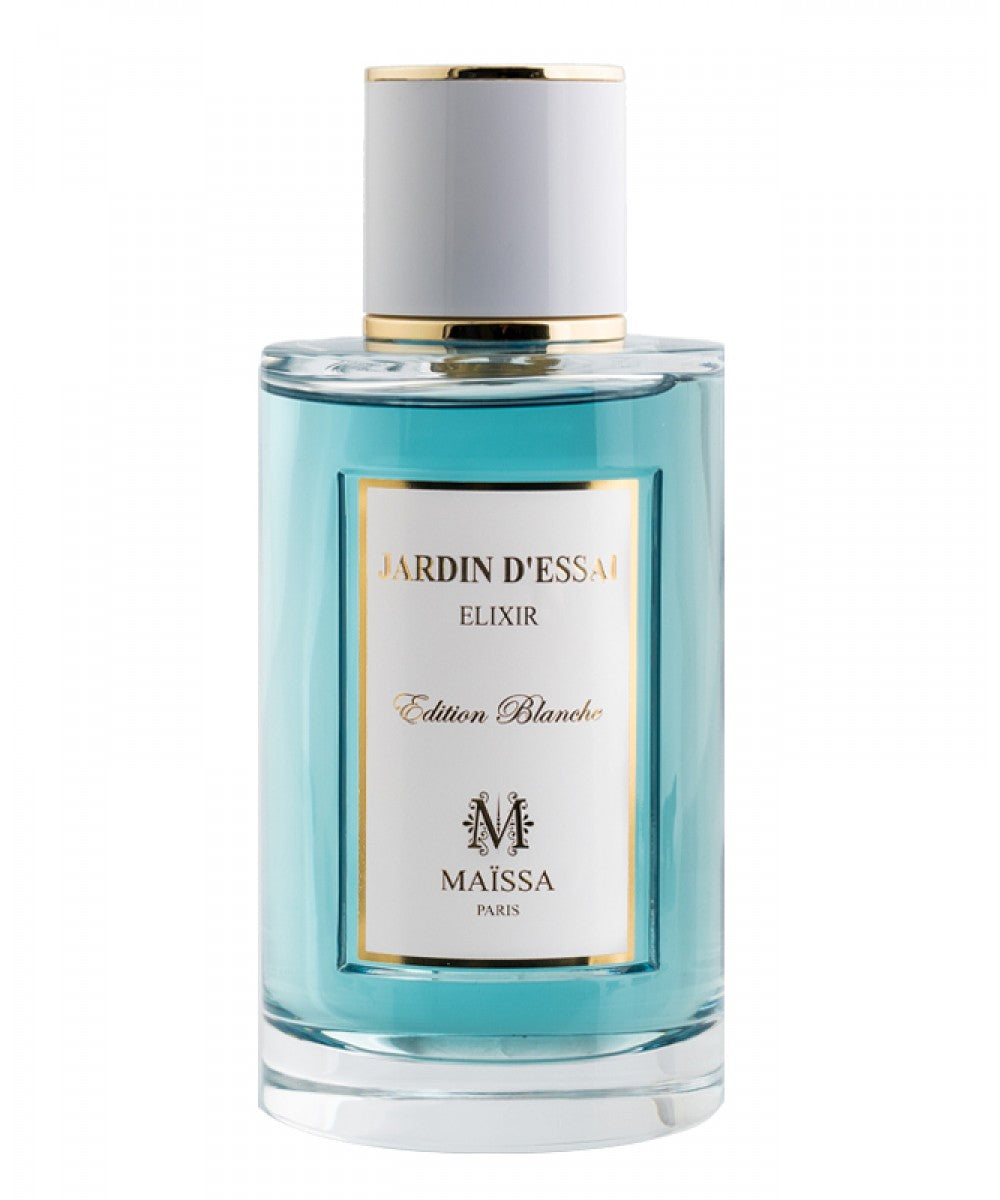 JARDIN DESSAI (200ml)-0