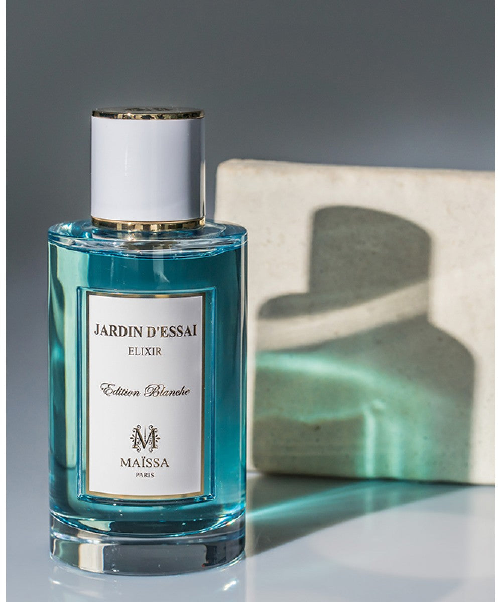 JARDIN DESSAI (200ml)-1